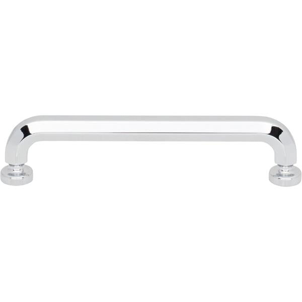 Top Knobs - Stanmore 5-1/16 Inch Center to Center Bar Pull