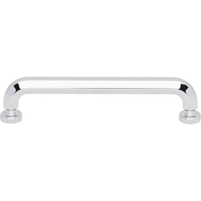 Top Knobs - Stanmore 5-1/16 Inch Center to Center Bar Pull