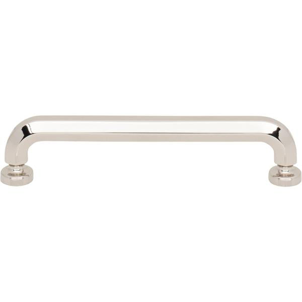 Top Knobs - Stanmore 5-1/16 Inch Center to Center Bar Pull
