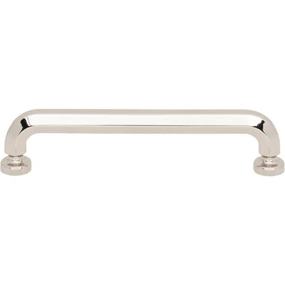 Top Knobs - Stanmore 5-1/16 Inch Center to Center Bar Pull