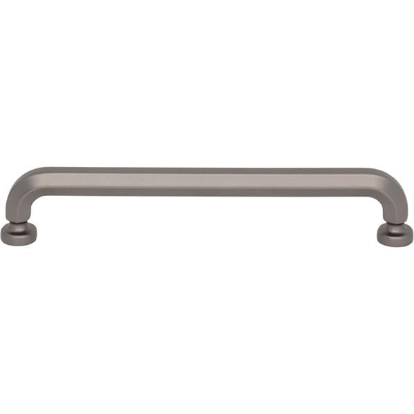 Top Knobs - Stanmore 6-5/16 Inch Center to Center Bar Pull