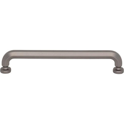 Top Knobs - Stanmore 6-5/16 Inch Center to Center Bar Pull