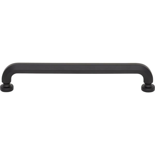 Top Knobs - Stanmore 6-5/16 Inch Center to Center Bar Pull