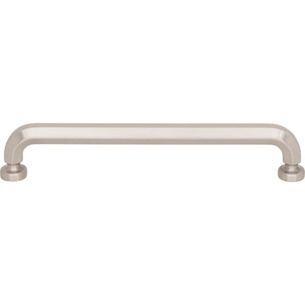 Top Knobs - Stanmore 6-5/16 Inch Center to Center Bar Pull