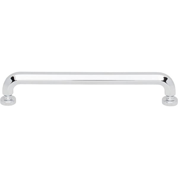 Top Knobs - Stanmore 6-5/16 Inch Center to Center Bar Pull