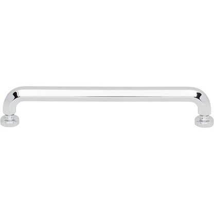 Top Knobs - Stanmore 6-5/16 Inch Center to Center Bar Pull