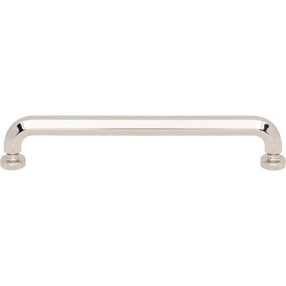 Top Knobs - Stanmore 6-5/16 Inch Center to Center Bar Pull
