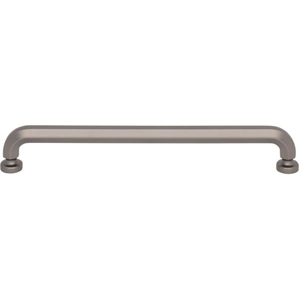 Top Knobs - Stanmore 7-9/16 Inch Center to Center Bar Pull