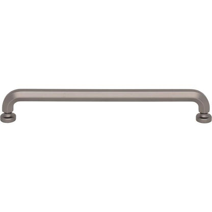 Top Knobs - Stanmore 7-9/16 Inch Center to Center Bar Pull