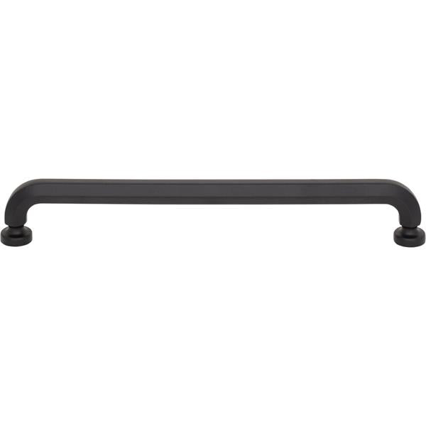 Top Knobs - Stanmore 7-9/16 Inch Center to Center Bar Pull