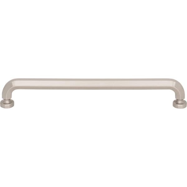 Top Knobs - Stanmore 7-9/16 Inch Center to Center Bar Pull