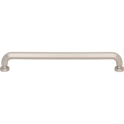 Top Knobs - Stanmore 7-9/16 Inch Center to Center Bar Pull