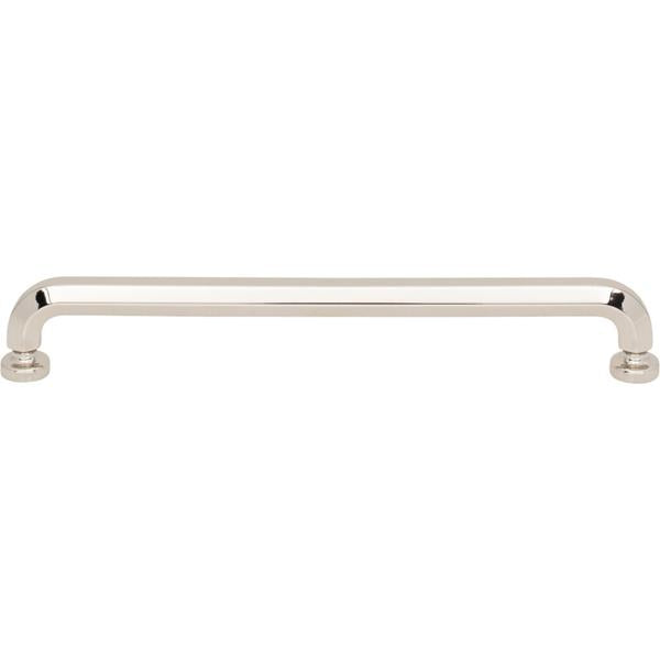 Top Knobs - Stanmore 7-9/16 Inch Center to Center Bar Pull