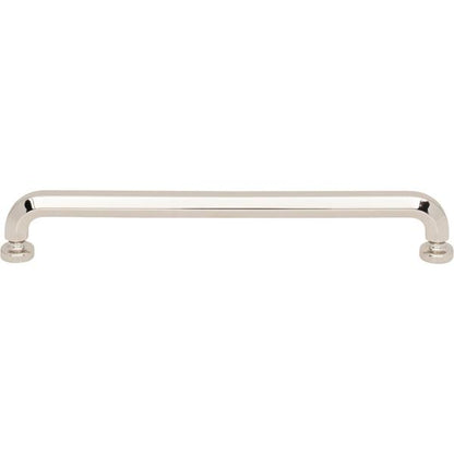 Top Knobs - Stanmore 7-9/16 Inch Center to Center Bar Pull