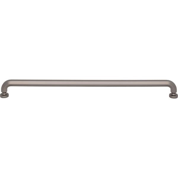 Top Knobs - Stanmore 12 Inch Center to Center Bar Pull
