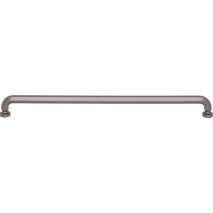 Top Knobs - Stanmore 12 Inch Center to Center Bar Pull
