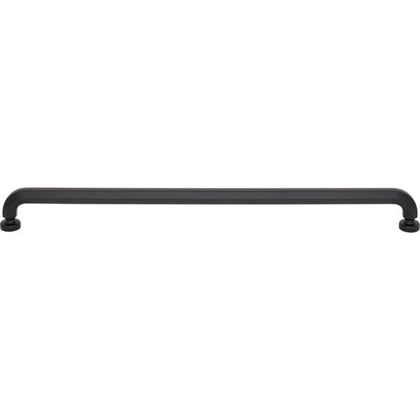 Top Knobs - Stanmore 12 Inch Center to Center Bar Pull