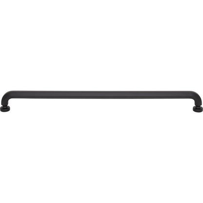 Top Knobs - Stanmore 12 Inch Center to Center Bar Pull