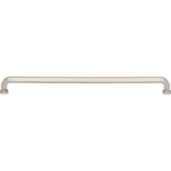 Top Knobs - Stanmore 12 Inch Center to Center Bar Pull