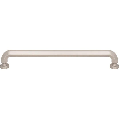 Top Knobs - Stanmore 12 Inch Center to Center Appliance Pull