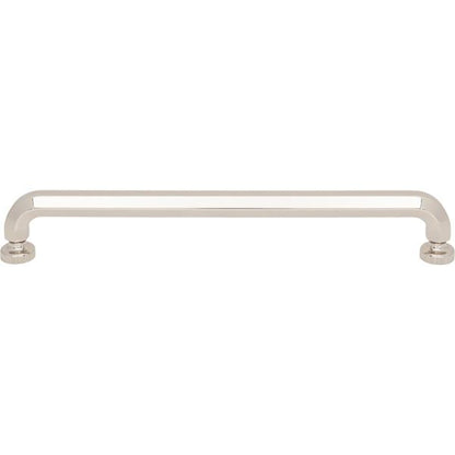 Top Knobs - Stanmore 12 Inch Center to Center Appliance Pull
