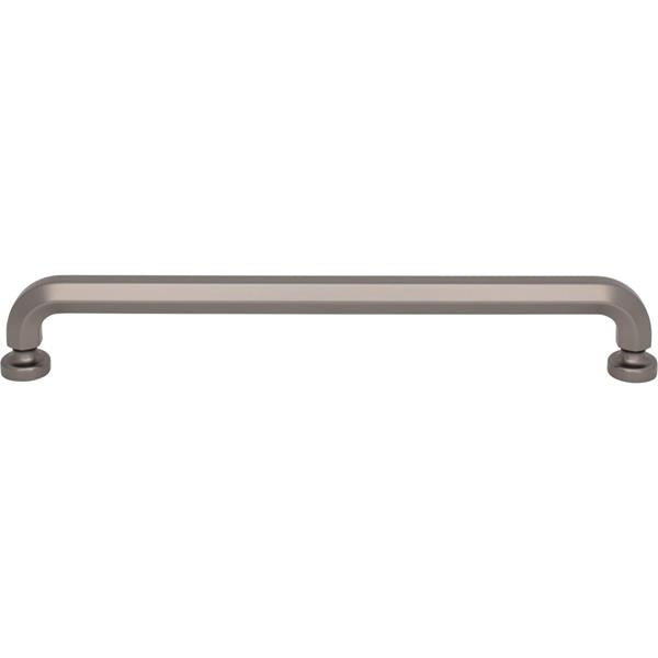 Top Knobs - Stanmore 18 Inch Center to Center Appliance Pull