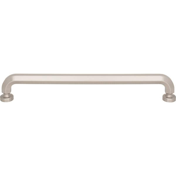 Top Knobs - Stanmore 18 Inch Center to Center Appliance Pull