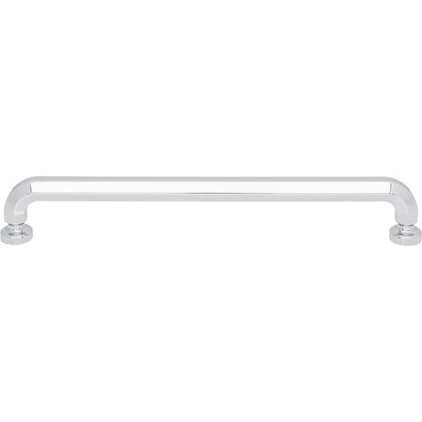 Top Knobs - Stanmore 18 Inch Center to Center Appliance Pull