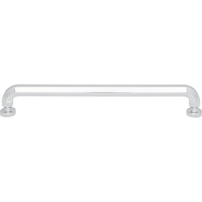 Top Knobs - Stanmore 18 Inch Center to Center Appliance Pull