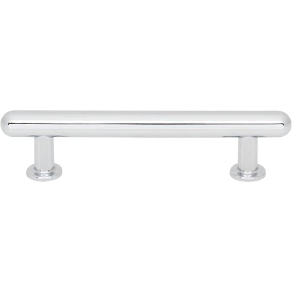 Top Knobs - Lambert 3-3/4 Inch Center to Center Bar Pull