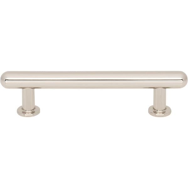 Top Knobs - Lambert 3-3/4 Inch Center to Center Bar Pull