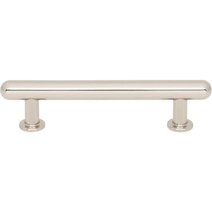 Top Knobs - Lambert 3-3/4 Inch Center to Center Bar Pull