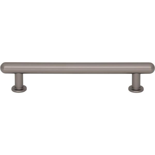 Top Knobs - Lambert 5-1/16 Inch Center to Center Bar Pull