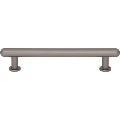 Top Knobs - Lambert 5-1/16 Inch Center to Center Bar Pull