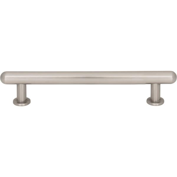 Top Knobs - Lambert 5-1/16 Inch Center to Center Bar Pull