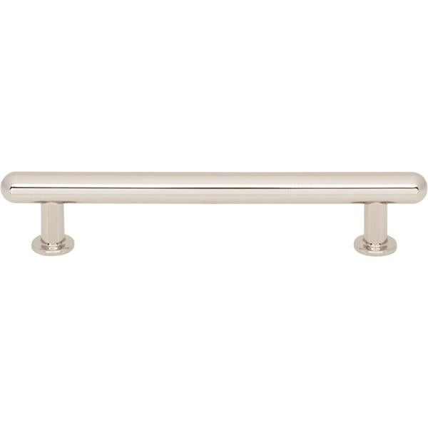 Top Knobs - Lambert 5-1/16 Inch Center to Center Bar Pull