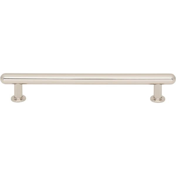 Top Knobs - Lambert 6-5/16 Inch Center to Center Bar Pull
