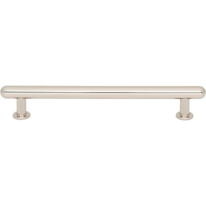 Top Knobs - Lambert 6-5/16 Inch Center to Center Bar Pull