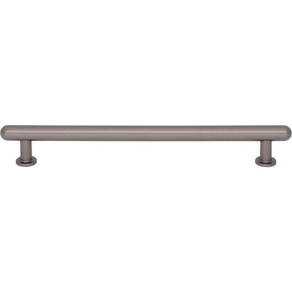 Top Knobs - Lambert 7-9/16 Inch Center to Center Bar Pull
