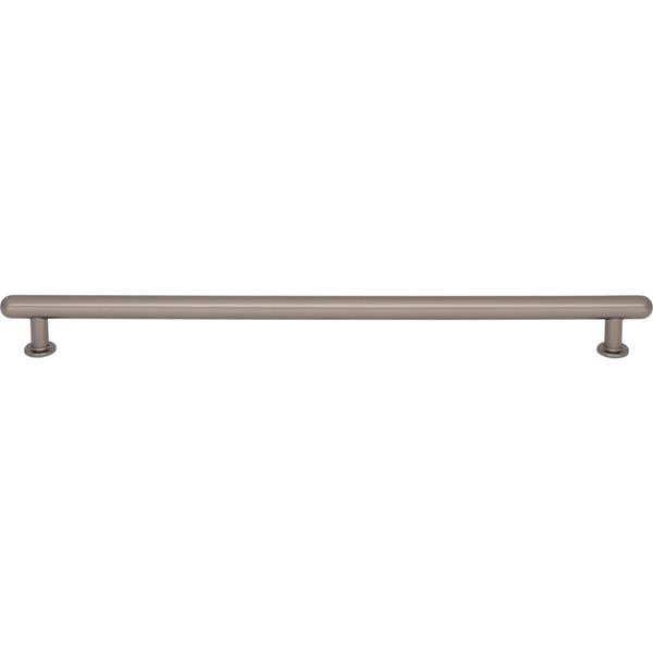 Top Knobs - Lambert 12 Inch Center to Center Bar Pull