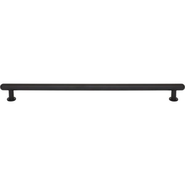 Top Knobs - Lambert 12 Inch Center to Center Bar Pull