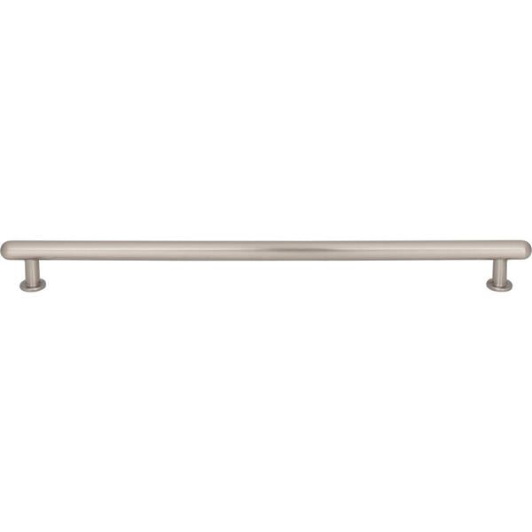 Top Knobs - Lambert 12 Inch Center to Center Bar Pull