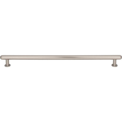 Top Knobs - Lambert 12 Inch Center to Center Bar Pull
