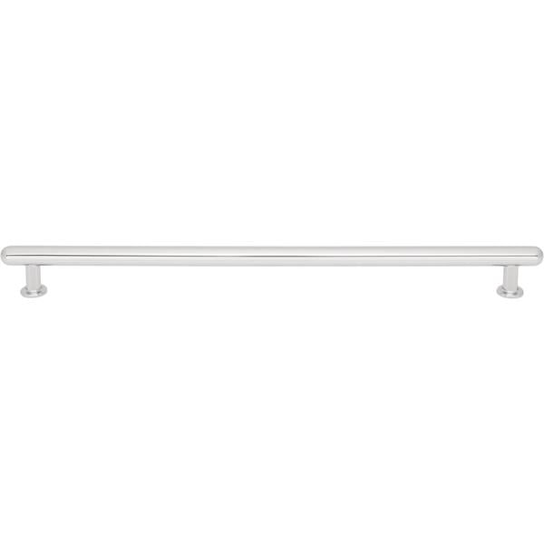 Top Knobs - Lambert 12 Inch Center to Center Bar Pull