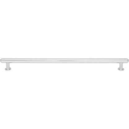Top Knobs - Lambert 12 Inch Center to Center Bar Pull