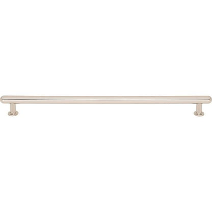 Top Knobs - Lambert 12 Inch Center to Center Bar Pull