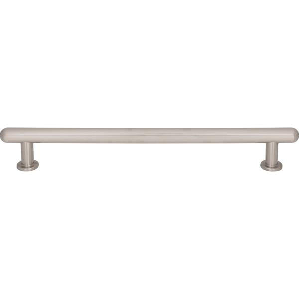 Top Knobs - Lambert 12 Inch Center to Center Appliance Pull