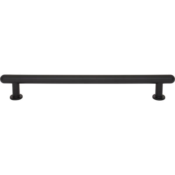 Top Knobs - Lambert 18 Inch Center to Center Appliance Pull