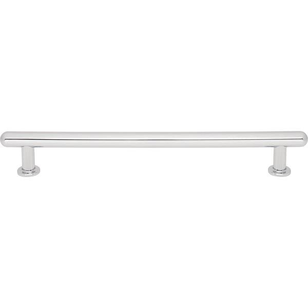 Top Knobs - Lambert 18 Inch Center to Center Appliance Pull
