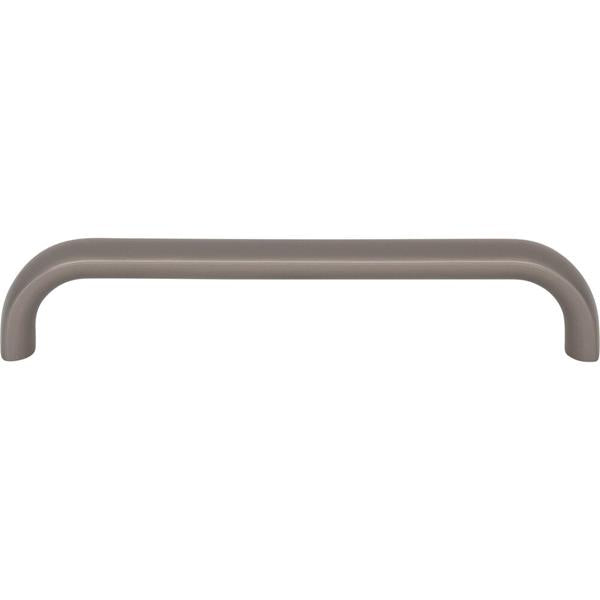 Top Knobs - Brockwell 5-1/16 Inch Center to Center Bar Pull